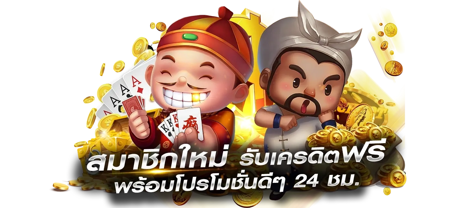 cat888+vip+เข้าสู่ระบบ
