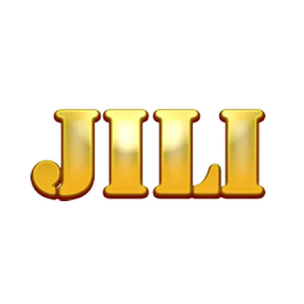 jili by ทางเข้า cat888