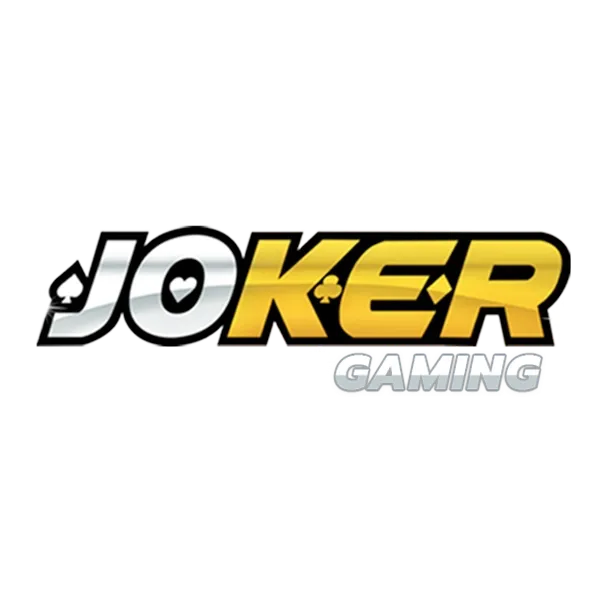joker-game by ทางเข้า cat888