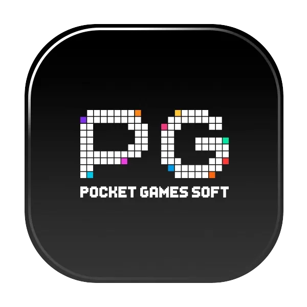 pg-slot by ทางเข้า cat888